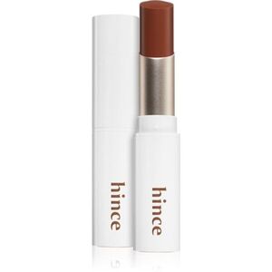 hince Mood Enhancer Lip Glow hidratáló ajakbalzsam árnyalat 004 Start Over 5.5 g kép