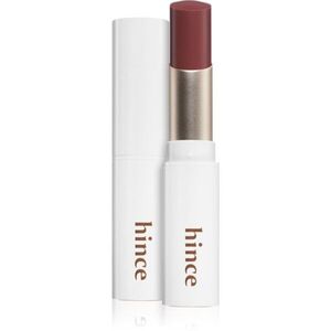 hince Mood Enhancer Lip Glow hidratáló ajakbalzsam árnyalat 002 Dear Rose 5.5 g kép