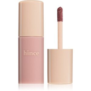 hince Dewy Liquid Cheek folyékony arcpirosító árnyalat 004 Husky Mauve 6 ml kép