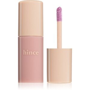 hince Dewy Liquid Cheek folyékony arcpirosító árnyalat 003 Cool Flutter 6 ml kép