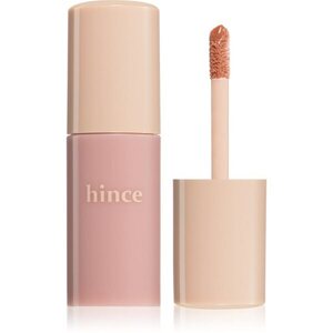hince Dewy Liquid Cheek folyékony arcpirosító árnyalat 001 Warm Freckle 6 ml kép