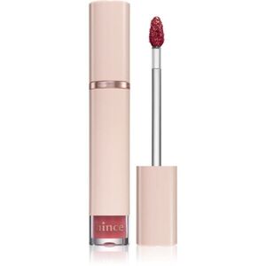hince Mood Enhancer Water Liquid Glow folyékony rúzs árnyalat 013 Addicted 4 ml kép
