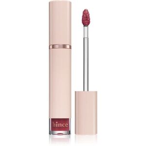 hince Mood Enhancer Water Liquid Glow folyékony rúzs árnyalat 012 Cherished 4 ml kép