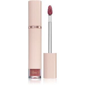 hince Mood Enhancer Water Liquid Glow folyékony rúzs árnyalat 011 Blushed 4 ml kép