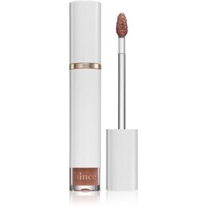 hince Mood Enhancer Water Liquid Glow folyékony rúzs árnyalat 009 Rare Moment 4 ml kép