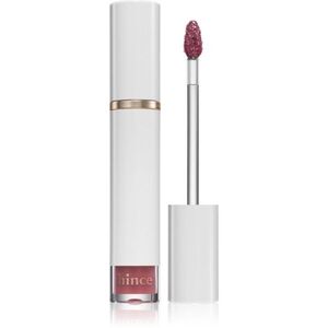 hince Mood Enhancer Water Liquid Glow folyékony rúzs árnyalat 001 New Allure 4 ml kép