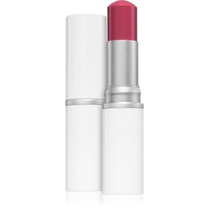 hince True Dimension Radiance Balm tonizáló balzsam ajakra és arcra árnyalat 006 Lil Mauve 10 g kép