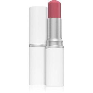 hince True Dimension Radiance Balm tonizáló balzsam ajakra és arcra árnyalat TP005 Shelly Pink 10 g kép