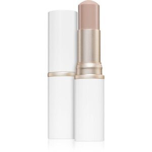 hince True Dimension Radiance Balm bőrvilágosító az arcra és szemkörüli területekre árnyalat LT001 Light 10 g kép