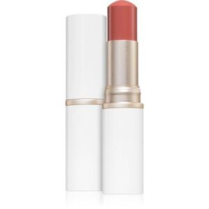 hince True Dimension Radiance Balm tonizáló balzsam ajakra és arcra árnyalat TP003 Tender Room 10 g kép