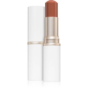 hince True Dimension Radiance Balm tonizáló balzsam ajakra és arcra árnyalat TP002 Dawn Ray 10 g kép
