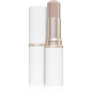 hince True Dimension Radiance Balm bőrvilágosító az arcra és szemkörüli területekre árnyalat TP001 Clear 10 g kép