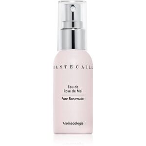 Chantecaille Pure Rosewater Travel Size nyugtató és frissítő hidratáló spray 45 ml kép