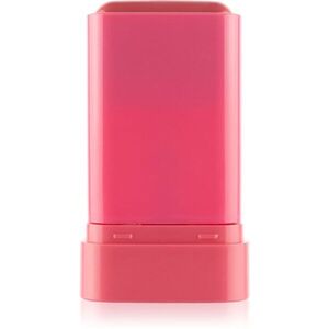 Magic studio Blush Stick pirosító stick árnyalat 02 Bubble Gum 12 g kép