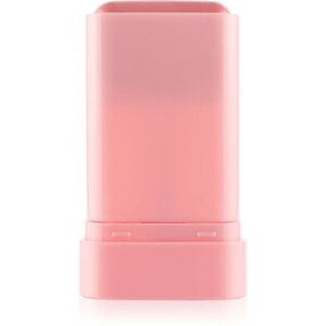 Magic studio Blush Stick pirosító stick árnyalat 12 g kép