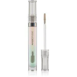 Magic studio Glitter Lip Gloss csillogó ajakfény árnyalat 3.5 ml kép