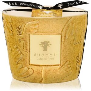 Baobab Collection Paz Dove illatgyertya 500 g kép