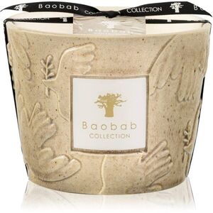 Baobab Collection Paz Paloma illatgyertya 500 g kép