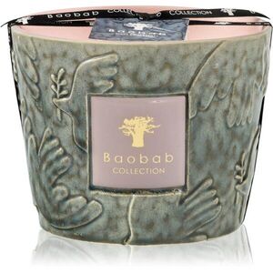 Baobab Collection Paz Colombe illatgyertya 500 g kép