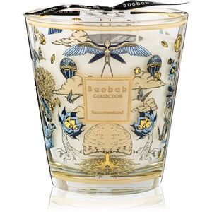Baobab Collection My First Baobab Tomorrowland illatgyertya 1000 g kép