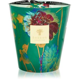 Baobab Collection Arty Flowers Bouquet illatgyertya 1000 g kép