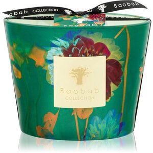 Baobab Collection Arty Flowers Bouquet illatgyertya 500 g kép