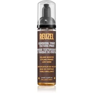 Reuzel Grooming Tonic hajformázó hab hajra 70 ml kép