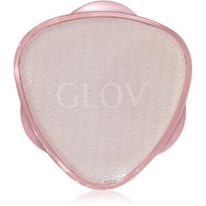 GLOV Nano Twist Duo szőrtelenítő és sarokreszelő 1 db kép