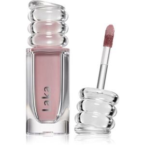Laka Maxi Glayer Tint tartós ajakfény árnyalat 607 Kaya 3.8 g kép