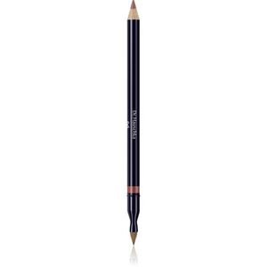 Dr. Hauschka Make-Up Lip Liner szájkontúrceruza árnyalat 04 cumaru 1.05 g kép