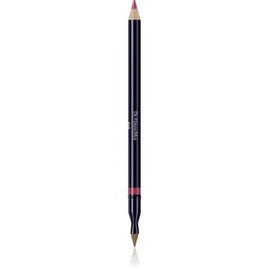Dr. Hauschka Make-Up Lip Liner szájkontúrceruza árnyalat 01 tulipwood 1.05 g kép
