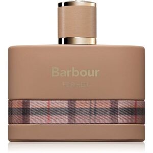 Barbour Origins For Her Eau de Parfum hölgyeknek 100 ml kép