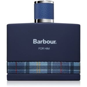 Barbour Coastal For Him Coastal For Him Eau de Parfum uraknak 100 ml kép
