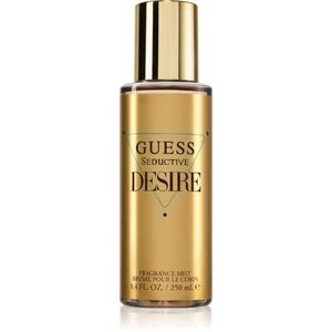 Guess Seductive Desire Woman parfümözött spray hölgyeknek 250 ml kép