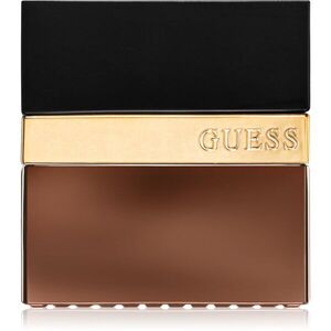 Guess Seductive Desire Eau de Toilette uraknak 30 ml kép