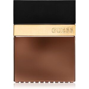 Guess Seductive Desire Eau de Toilette uraknak 50 ml kép