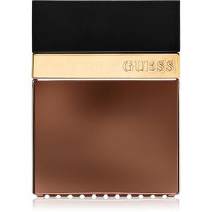 Guess Seductive Desire Eau de Toilette uraknak 100 ml kép