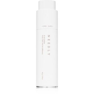 NEEDLY A TO Lotion hidratáló tej az arcra a bőrgát erősítésére 50 g kép