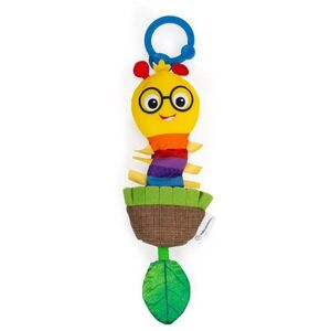 Baby Einstein Cal-a-Puller™ játék csörgővel 0m+ 1 db kép