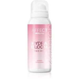 Affect Hydra Bloom energizáló hidratáló arcpermet 75 ml kép
