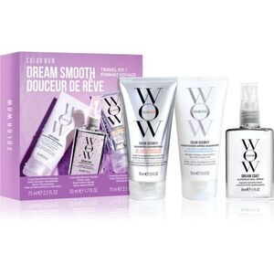 Color WOW Dream Smooth ajándékszett kép
