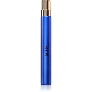 Sarah Jessica Parker SJP Parfum Collection Blue Rhapsody Eau de Parfum hölgyeknek 10 ml kép