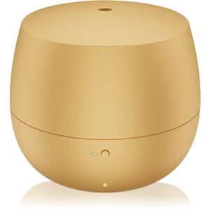 Stadler Form Diffuser Mia aroma diffúzor szín Gold 1 db kép