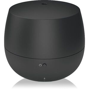 Stadler Form Diffuser Mia aroma diffúzor szín Black 1 db kép