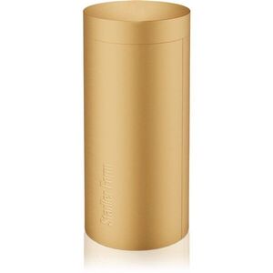 Stadler Form Diffuser Lucy aroma diffúzor szín Gold 1 db kép