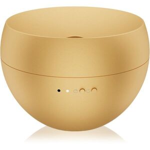 Stadler Form Diffuser Jasmine Ultrahangos aroma diffúzor szín Gold 1 db kép