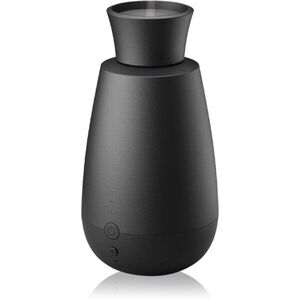 Stadler Form Diffuser Ella aroma diffúzor szín Black 1 db kép