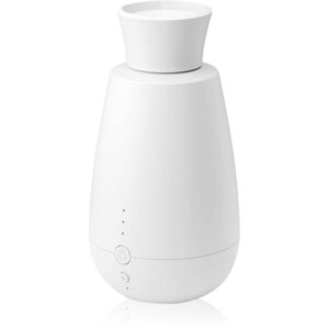 Stadler Form Diffuser Ella aroma diffúzor szín White 1 db kép