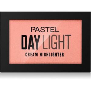 Pastel Profashion Day Light krémes élénkítő készítmény árnyalat 13 Sunrose 3.5 g kép