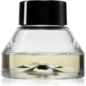 Diptyque Mimosa diffúzor Refill 75 ml kép